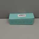 Electric Foot Callus Remover with 3 Roller Heads 2 Speed Rechargeable,Professional Pedicure Pedicure Kit Waterproof Foot Scrubber File,Pedicure Tools,Foot Care for Dead Hard Cracked Dry Skin