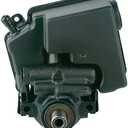 Cardone 20-55982 Remanufactured Domestic Power Steering Pump