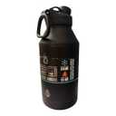 64 Oz Stainless Steel Water Bottle
