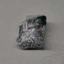 Zando Womens Tankini Swimsuits for Women 2025 Tummy Control Swimsuit Bathing Suit Top with Boyshorts Flowy Women' Swimwear 3XL, White Black Pattern