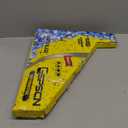 GSPSCN 3 Wipers For Ford Explorer 2023-2011Police Interceptor Utility 2022-2013Original Equipment Windshield Wiper Blades Set 26"+22"+11" (Set of 3)