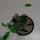 Mom Grandma Nana Wife Sister Gifts for Mothers Day, Easter Mother Birthday Gardening Hummingbird Gifts for Women, Winzwon Wind Chimes Solar Lights Outdoor Decor for Garden Patio Yard Porch