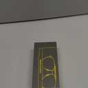 Smart Glasses for Men & Women, Bluetooth Audio Glasses with Speakers, UV400 Polarized Lens, Support Fast Charging, Touch Control & Voice Assistant, Bluetooth Sunglasses for Travel Cycing DrivingPink