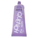 W7 Beauty Blast Skincare Secrets Gift Set - Complete Full Size Skincare Routine with Day Cream, Serum, Cleansers, Toner Mist, Eye Cream and Makeup Remover Pad - Skincare Gifting