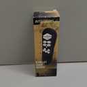 ZKAD-5 5 Pin Lift Chair Remote Only Fit for 2 Motors Golden and Ultra Comfort Chairs with 11 Button(Include SIT or Home, Not Twilight) Remote, Recliner Hand Control Part 5-Years Free Replacement (Large)