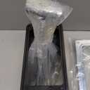 B&M 80776 Sport Shifter Automatic Shifter