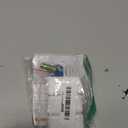 Remote Control Outlet, TESSAN Electrical Light Switch, Plug in Wall Plug with ON/Off Switch for Indoor String Lights, Lamps, Home Small Appliances, 100ft Range (1 Remote + 3 Outlets)