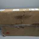Upgraded GMTK3068AF Trim Kit for frigidaire Gallery 30" Built-In Microwave