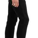 Levi's 510 Skinny Fit Men's Jeans, native cali - Stretch, 35W x 30L