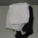 California Costumes girls Pilgrim Girl (Large, Black)