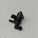 Vapor Canister Purge Valve Compatible