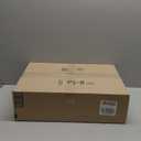 TUXING PCP Air Compressor, Max 4500 PSI, Dual Power Car 12V DC or Home 110V AC, Fast Fill for Air Rifle or Paintball Tank, External Power Adapter, Built-in Cooling Fan, Portable Pcp Pump TXES061 Orange