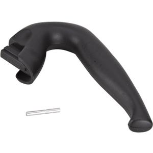 Bialetti Replacement Handle, 1 and 2 Cup Moka Express
