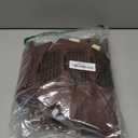 Morph Fantasy Hooded Robes For Boys, Boys Cloak With Hood, Space Knight Costume, Boy Halloween Costume (10-12 Years)