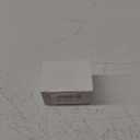 2Pcs Universal Bathroom Sink Stopper Pop Up Drain - 3 in 1 Removable Stainless Steel Strainer Hair Catcher, Brass Core Filter Basket for 1.1"-1.45" Sink BasinSilver