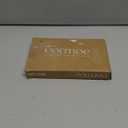 Diatomite Kitchen Faucet Mat - 14Inch Water Absorbing Stone Tray for Sink, Stone Fast-Drying Faucet Mat for Kitchen Counter Sink Accessories (Light Grey, 14'' x 3.9'')