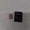 SanDisk Ultra Plus 512GB microSD
