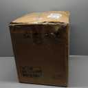 AKSPORT Inflatable Bounce House,White Castle Bounce House for Kids 3-6 Indoor & Outdoor Inflatable Bouncer House with Slide & Air Blower & Balloons for Kids Birthday Party,Wedding Party