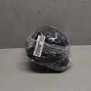 Bird Netting for Chicken Coop -Over Chicken Run & Chicken Pen