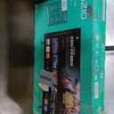 VIZIO 40-inch Full HD 1080p Smart TV with DTS Virtual: X, Alexa Compatibility, Google Cast Built-in, Bluetooth Headphone Capable, (VFD40M-08 New)