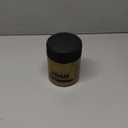 FRAM Ultra Synthetic XG8A 20K Mile Change Automotive Replacement Engine Oil Filter for Synthetic Oil Changes, Premium Vehicle Engine Protection Oil Filter for Select Vehicle Model Years