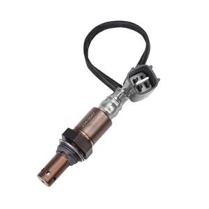 Oxygen Sensor Upstream 2349047 O2 Sensor Fits for Toyota Camry 4Runner 3.0 4.0L 20022006, for Lexus ES300 3.0L 20022003, for Subaru Outback Legacy B9 Tribeca 3.0L 3.6L 20052009