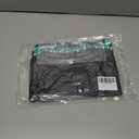 St Patrick's Day Shirt Women One Lucky Teacher Green Shamrock Graphic Tees Teacher Shirts Lucky Irish Tops (Gray, S)