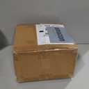 12 Ft Ht x 14 Ft L Giant Christmas Inflatables Santa Elf Ride Dinosaur Holding Candy Cane Christmas Blow Up Yard Decorations Built-in LEDs Christmas Decorations Outdoor Party Holiday Xmas Decor Lawn