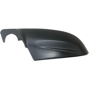 Car Exterior Side Door Rearview Mirror Base Cover Cap for Subaru Legacy 2019-2021,Outback Ascent,Impreza (driver side),