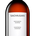 SACHAJUAN Moisturizing Shampoo 990mlNEW