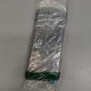 2025 Upgraded Wireless CarPlay Adapter for Apple iPhone, Converts Wired to Wireless Car Play Adapter, Auto Connect, Mini Size, Compatible with Cars from 2016 & iOS 10+