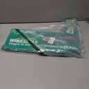 26" 18" 14" Windshield Wiper Blades Replacement for Honda Civic Hatchback 2017 2018 2019 2020 2021 Premium All Weather Front Rear Wipers Set - OEM Quality (Pack of 3)