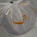 Cowboy Costume for Boys 7pcs Set Kids Dress Up Birthday Party Halloween Cosplay 6-7 Years