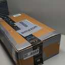 ALSO GO 2-in-1 Cordless Pole Saw for Tree Trimming, 4&6-Inch Mini Electric Chainsaw with a Extension pole, 12 FT Max Reach,2x2Ah Batteries, Handheld Chainsaw & Pole Saw for Courtyard and Garden