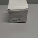 Little Rawr Silicone Baby Sensory Montessori Toys & Pull String Toys for 18 M+, Toddler Birthday Gift Car Seat Airplane Travel for 1 2 Year Old Boy Girl Infant 18 Months Old (Blue)