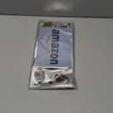 QIHOMPIB 100 PCS Football Goodie Bags for Candy Goody Treat Cookie Snack Wrap Touch Down Tailgate Football Theme Birthday Party Favors Supplies Decorations Rugby Baggies Pouches Home Table Decor