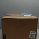 Full Grain italian Leather Briefcase for Men Top Choice Gifts Handcrafted Laptop Bag with Multiple Compartments (18 inch, Tan)