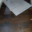 Plant Stand Indoor with Grow Lights, 6 Tiered Tall Plant Shelf, 63" Metal Plant Stand for Indoor Plants Multiple, Half-Moon Plant Rack Display Shelf, 2 Pcs Plant Holder for Living Room, Patio