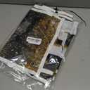 KatchOn, XtraLarge Happy New Year Banner with Lights - 72x12 Inch | Light Up New Years Decorations 2026 | New Years Eve Party Supplies 2026, Nye Decorations 2026 | Happy New Year 2026 | Nye Decor 2026