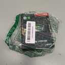 FAHREN 2026 Upgraded Android Auto & CarPlay Wireless Adapter Apple iPhone, One Click Multi Device Switching, Ultra-Fast 5.8GHz WiFi, Bluetooth 6, Plug & Play USB-A/C for 2016+ Car Models