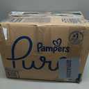 Happy Travel Bike Storage Shed Tent,Outdoor Portable Bicycle Storage Sheds with 210D Oxford Fabric PU4000 Waterproof for 2/3/4/6/8 Bikes,Bike Covers Shelter for Motorcycle,Garden Tools,Toys,Lawn Mower