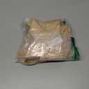 Fit Geno Posture Corrector for Women Invisilite: Invisible Lightweight Back Brace for Neck Shoulder Upper Back Pain Relief - Improve Posture Correct Hunchback Slouching Under Clothes XX-Large