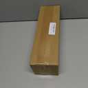 Heavy-Duty Furniture Moving Tool with Wheels, Featuring a Height-Adjustable Lifting Lever and Four-Wheel Sliders, Suitable for Sofas, refrigerators, and Washing Machines. (Blue)