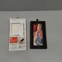 Ghostek Covert Clear Galaxy Z Fold 6 Case with Built-in Kickstand and Full Hinge Protection Shockproof Protective Phone Cover Designed for 2024 Samsung Galaxy Z Fold6 (7.6") (Smoke)