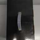 Pressurized Steam Cleaner, 3-Level Adjustable Handheld Steamer Cleaning for Home, 15s Fast Heat-Up & 47.3oz Tank, 2500W Multi-Surface Portable Steamer for Floor/Grout/Car/Kitchen & Bathroom (White)