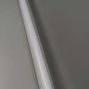 Kate Seamless Paper Backdrop for Photography Photo Backdrop Paper (53''x16.4' Arctic White)
