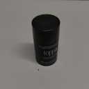 Toppik Hair Building Fibers, Fill In Fine or Thinning Hair Instantly Thicker, Fuller Looking Hair 9 Shades,4 size options