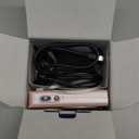 Twylyte Digital Camera,56MP FHD 1080P with 16X Digital Zoom & Anti-Shake, 2.8" Screen Compact Point and Shoot Camera for Kids Teens Beginners, Includes 32GB SD Card, Portable for Travel Photography (Pink)