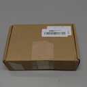 55 PCS Oscillating Saw Blades Quick Release Universal oscillating Tool Blades Wood Plastics and Metal Multitool Blade Kits for Wood fit Dewalt Rockwell Milwaukee Makita Ryobi