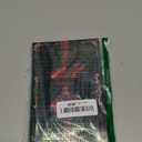 80g Flatback Pearls and Rhinestones for Crafting, Pink White 3-10mm Resin Rhinestones and Half Pearls for Bedazzling, Nail Art and Dec with 3pcs 10ml B7000 Jewelry Glue, Tweezer and Pickup Pencil